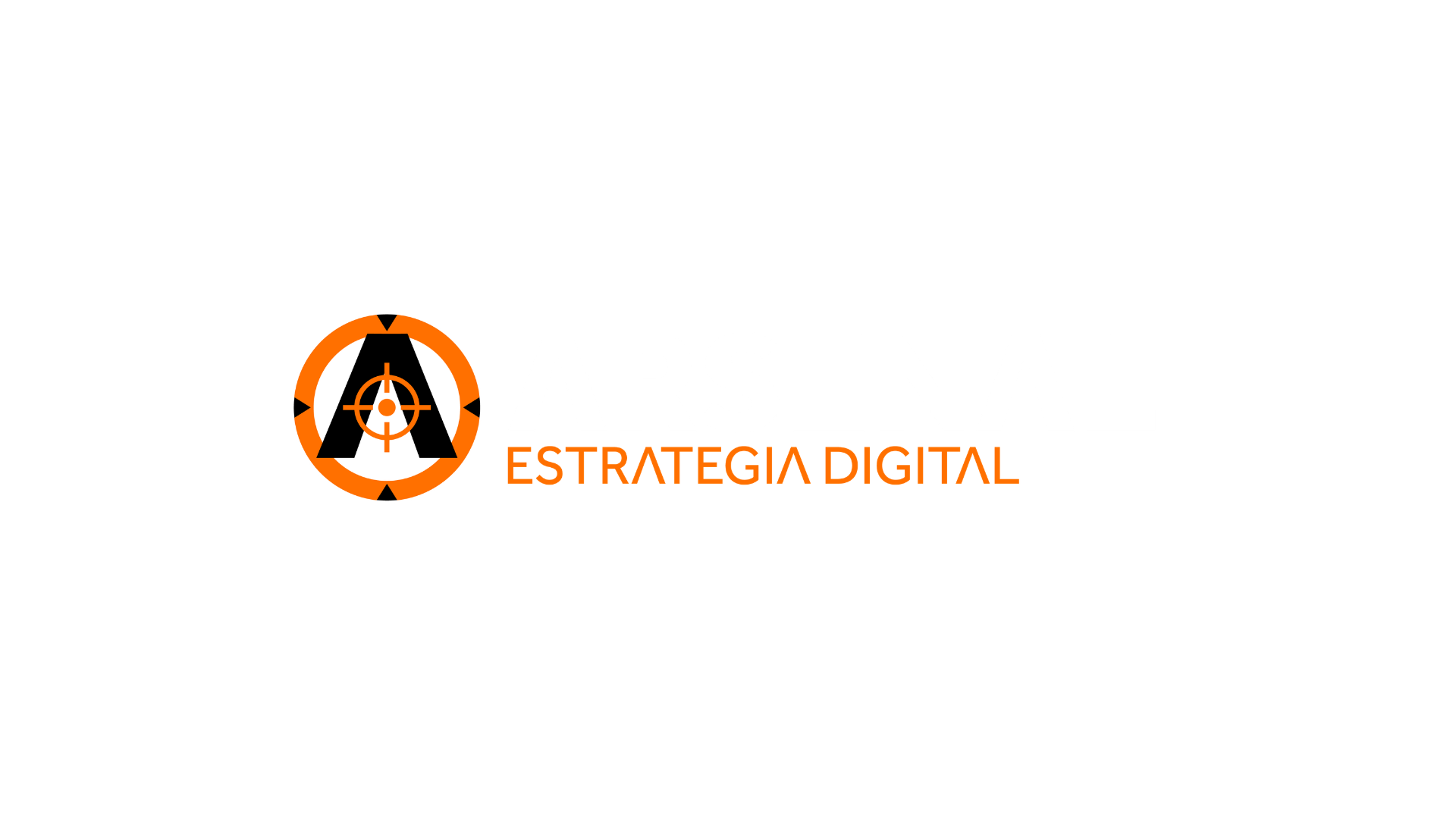 Arsenal Estrategia Digital